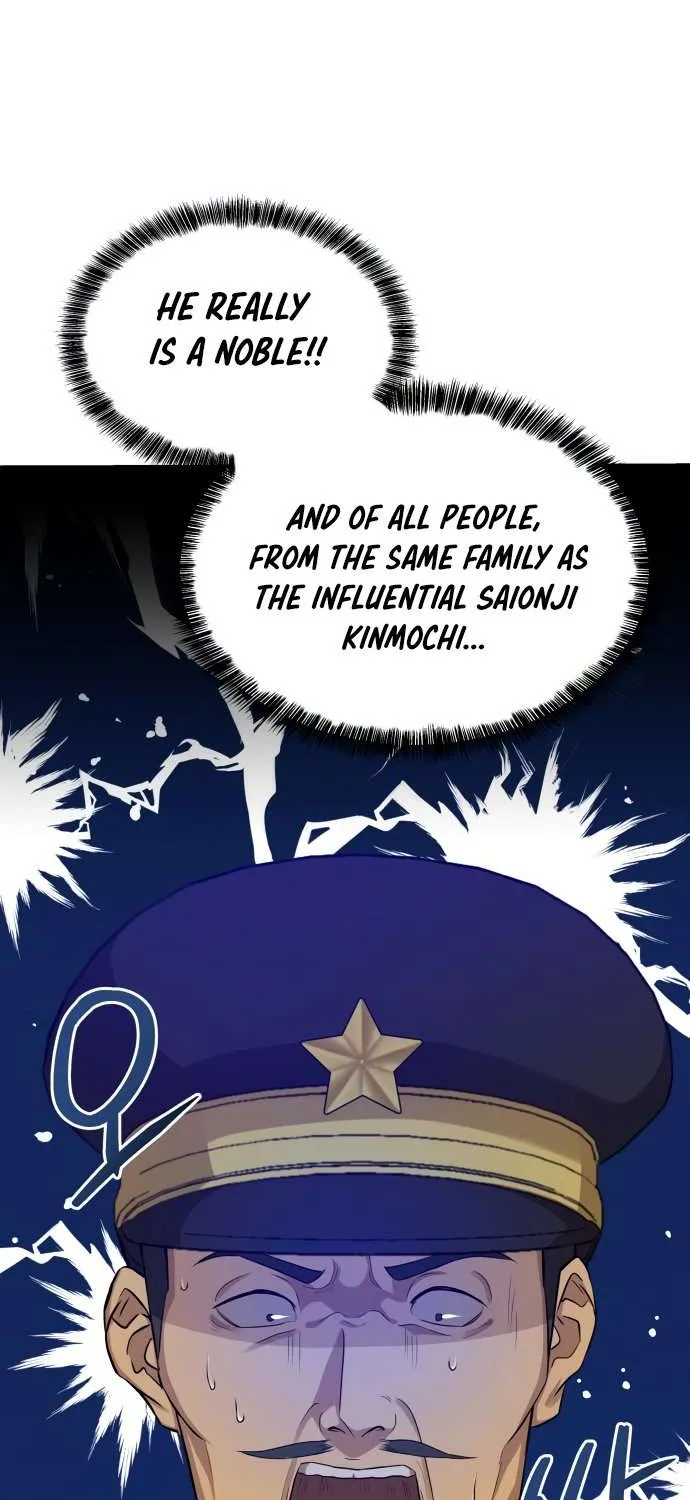 Chapter 24 — page 40