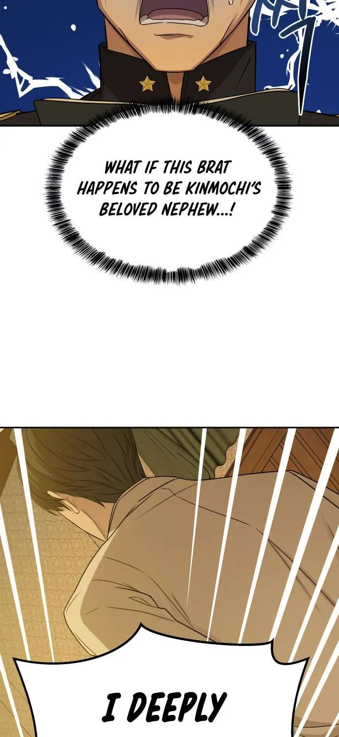 Chapter 24 — page 41