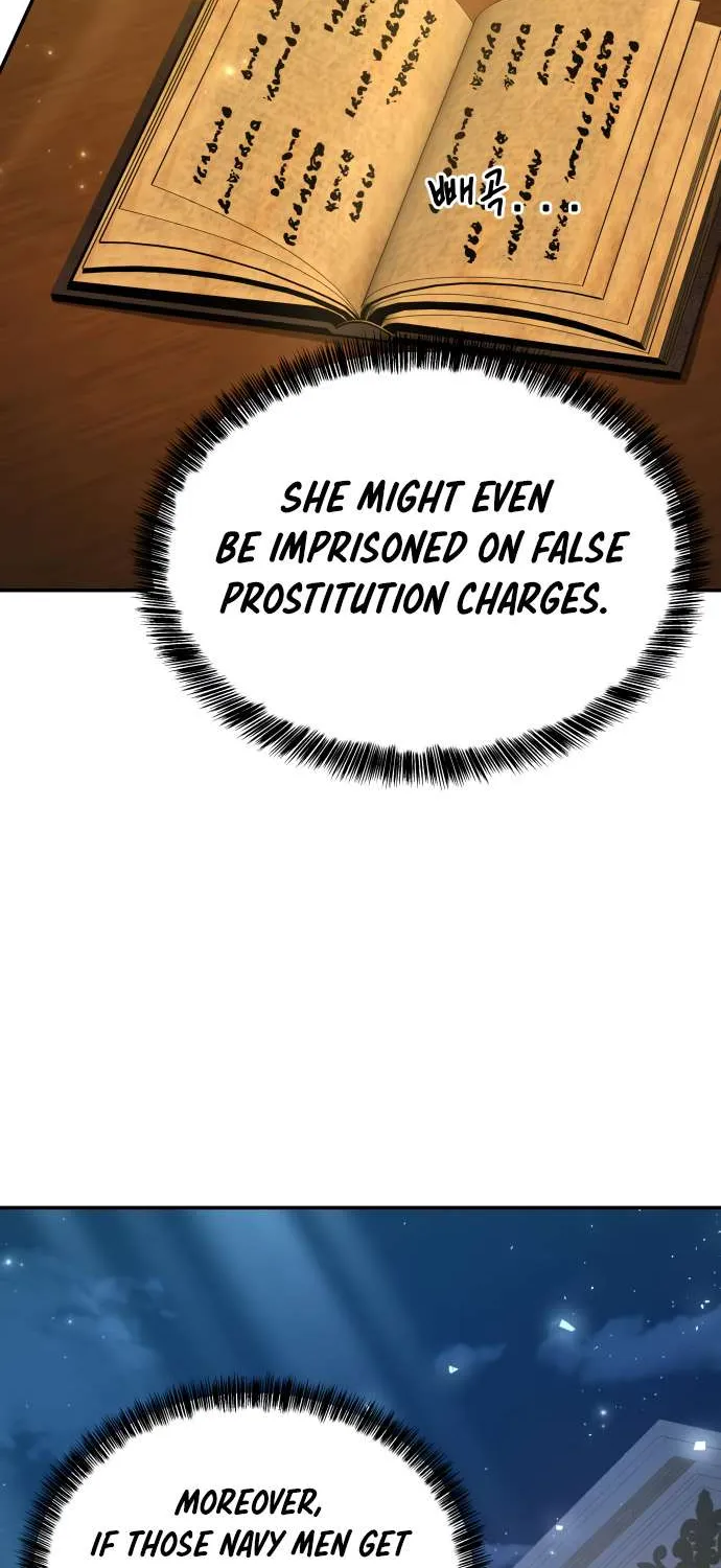 Chapter 24 — page 47