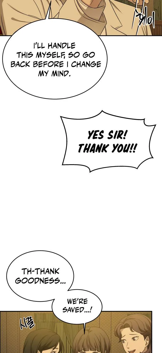 Chapter 24 — page 58