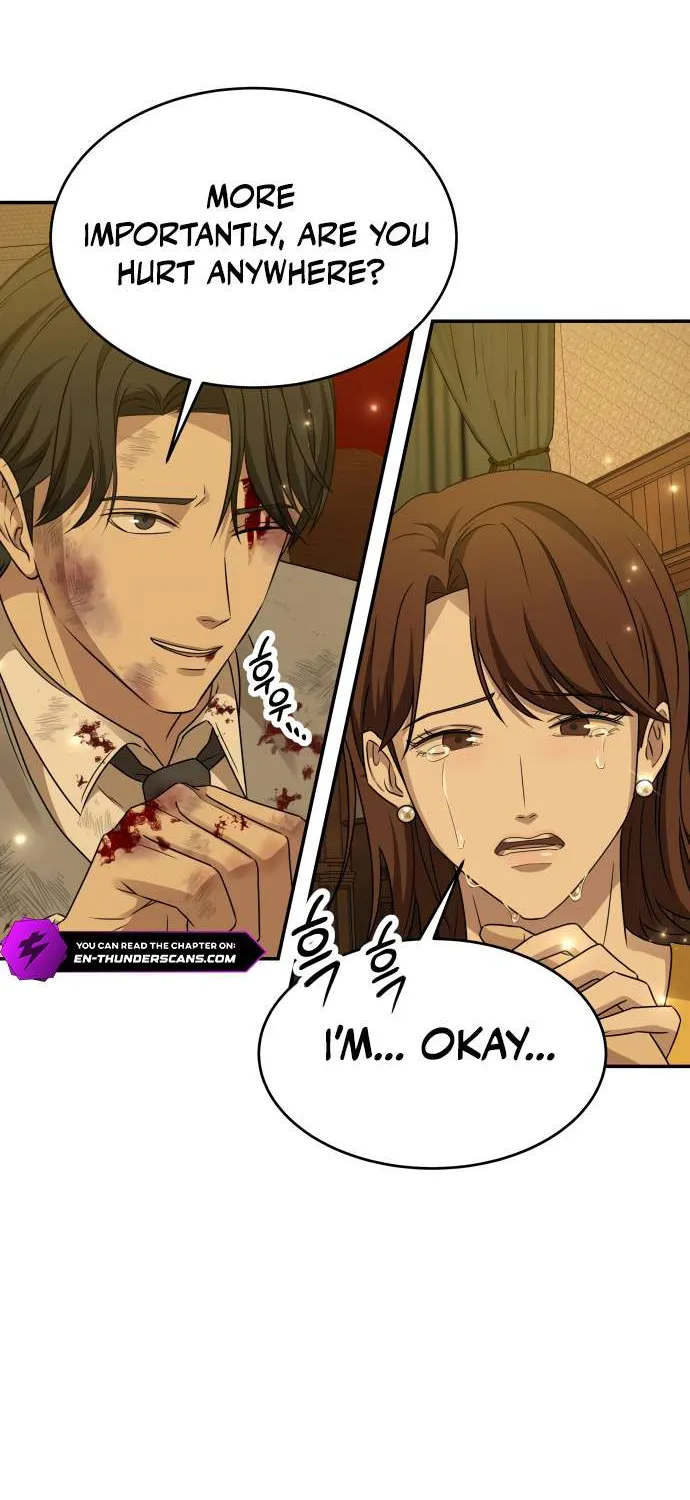 Chapter 24 — page 6
