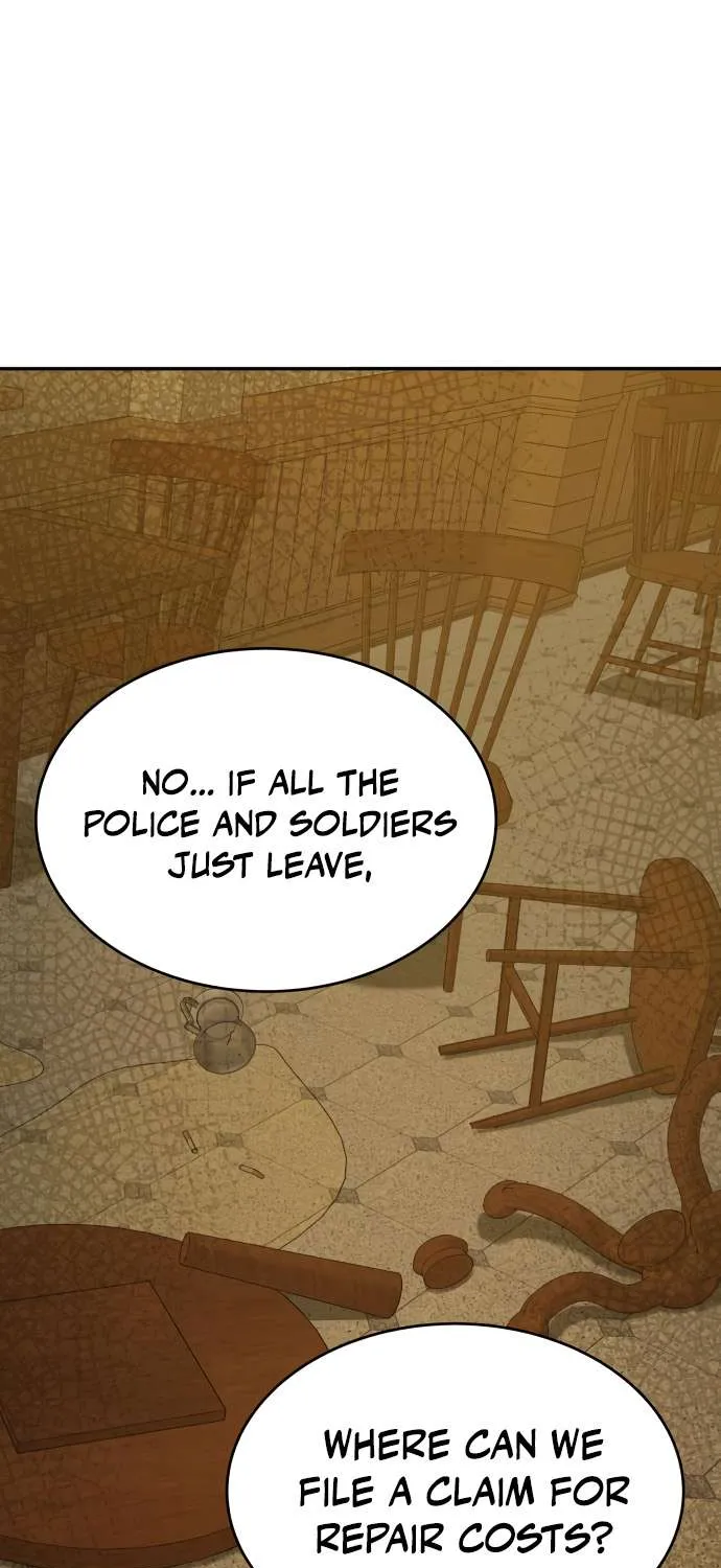 Chapter 24 — page 61