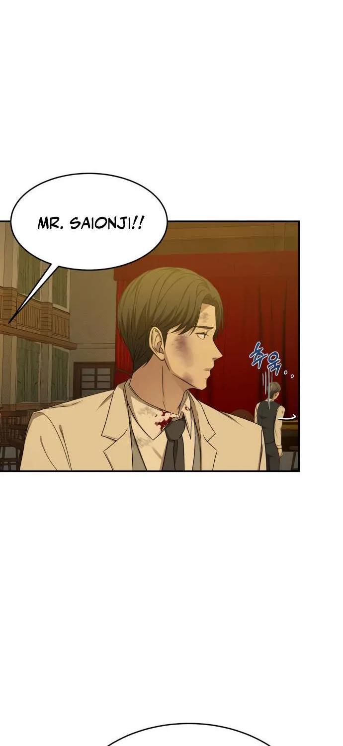 Chapter 24 — page 67