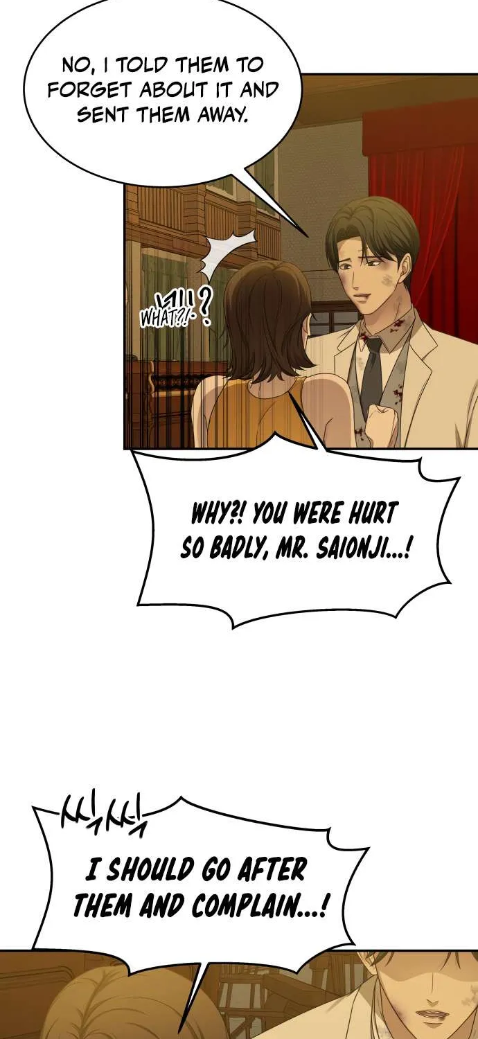 Chapter 24 — page 69