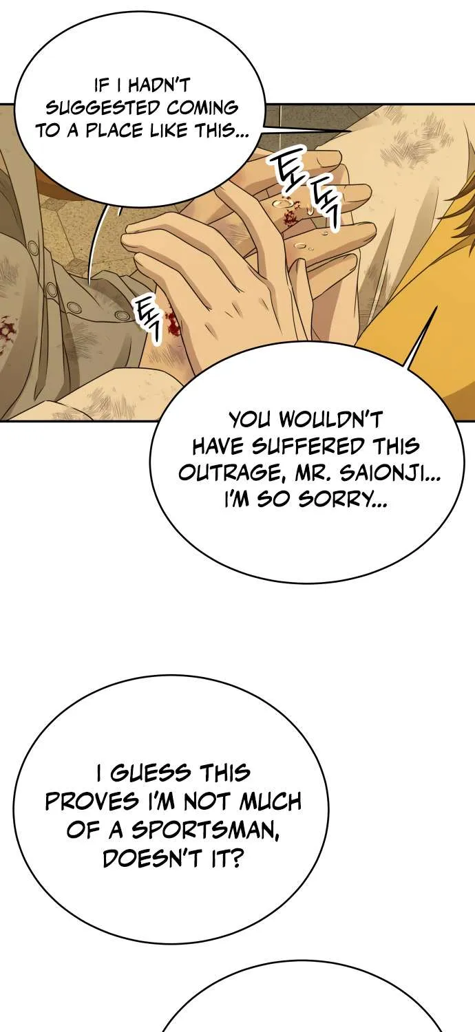 Chapter 24 — page 7