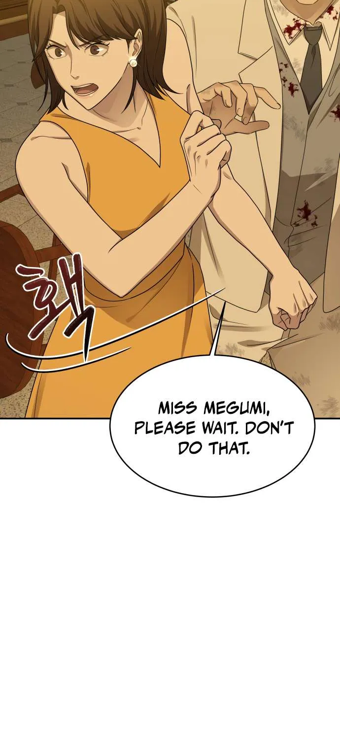 Chapter 24 — page 70