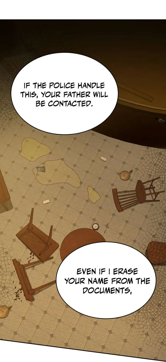 Chapter 24 — page 71