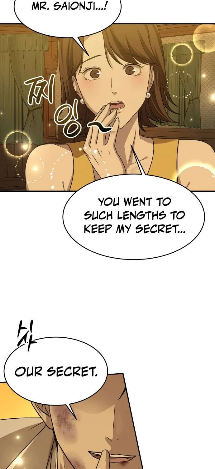 Chapter 24 — page 74