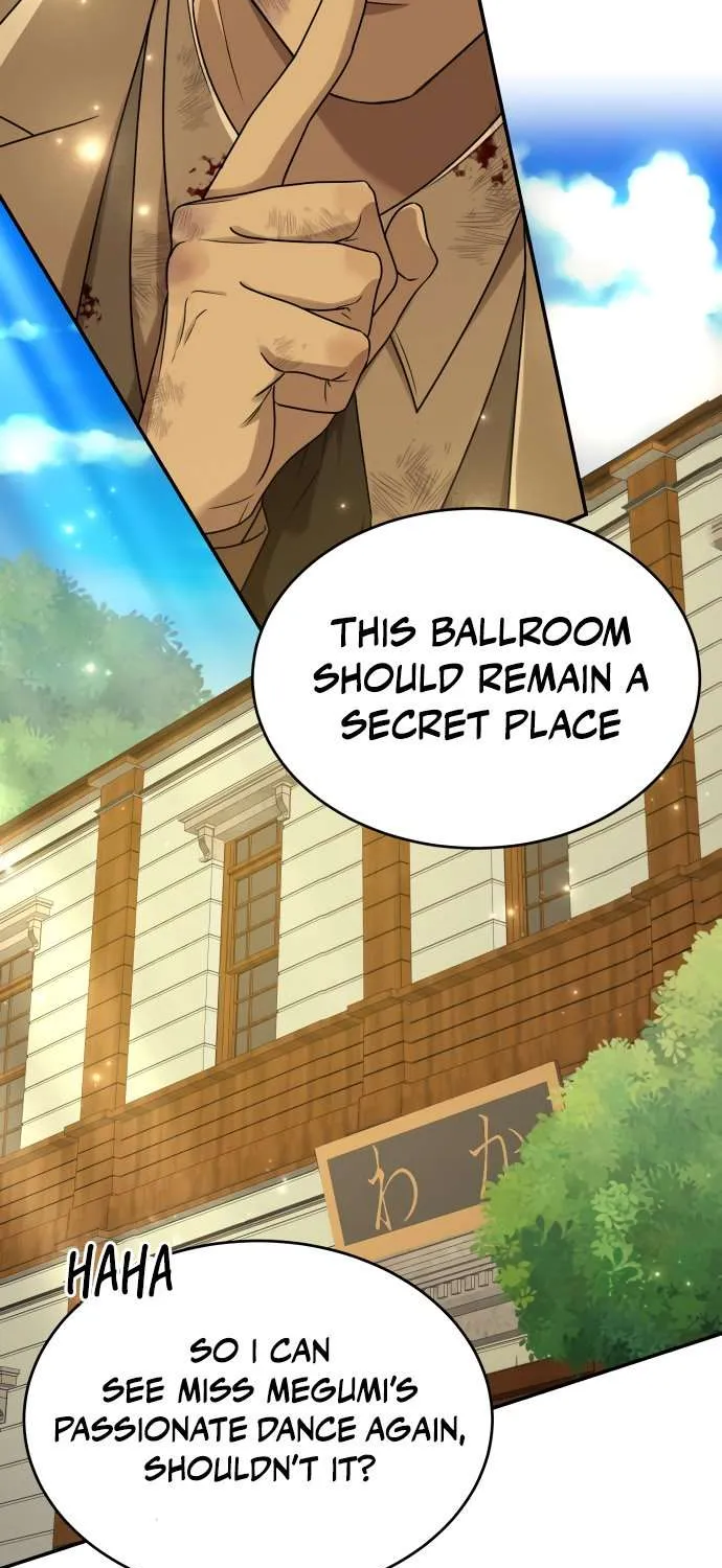 Chapter 24 — page 75