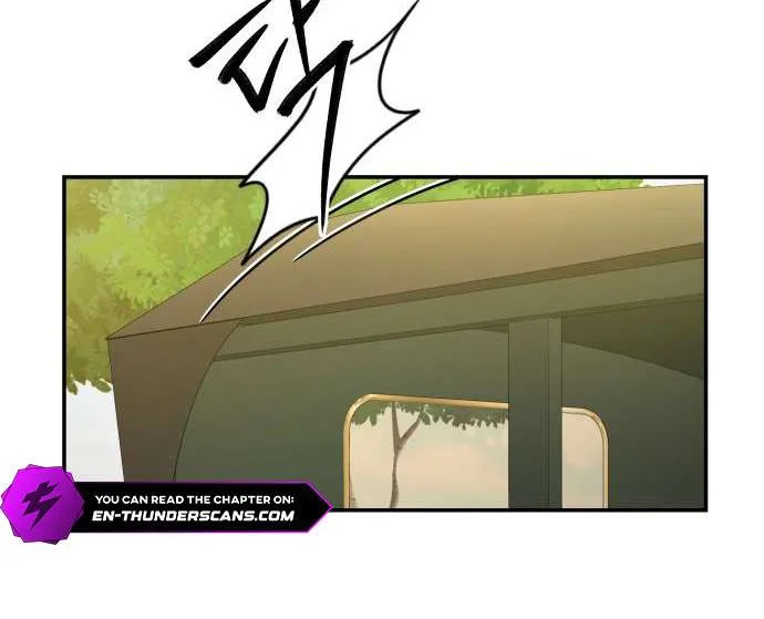 Chapter 25 — page 29