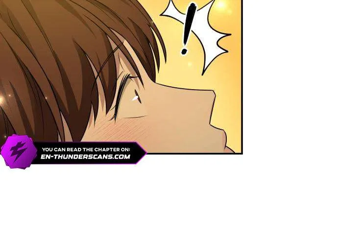 Chapter 25 — page 3