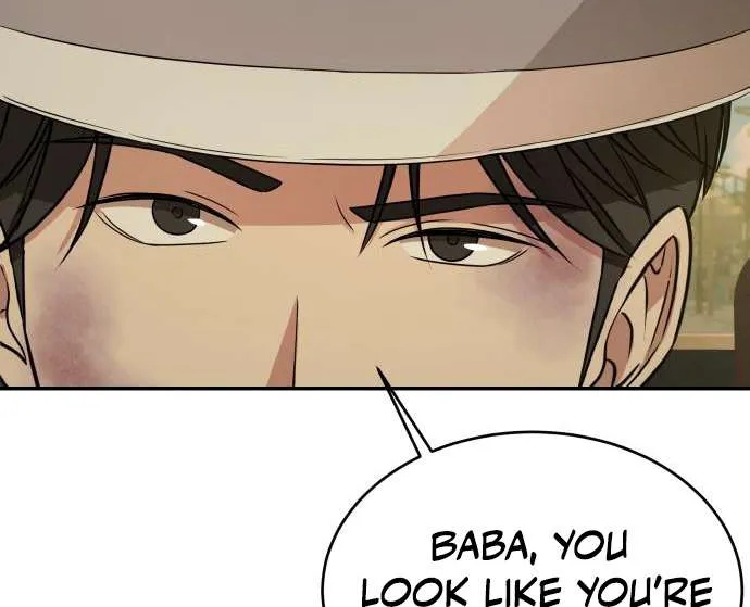 Chapter 25 — page 33