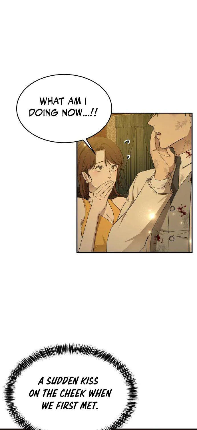 Chapter 25 — page 4