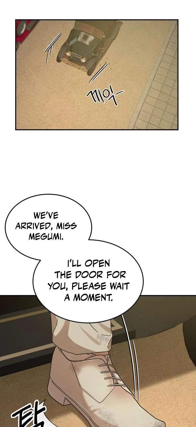 Chapter 25 — page 40