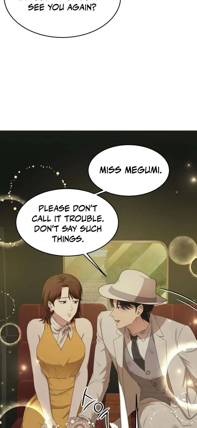 Chapter 25 — page 44