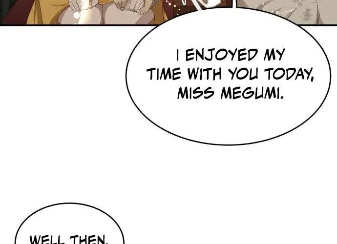 Chapter 25 — page 45