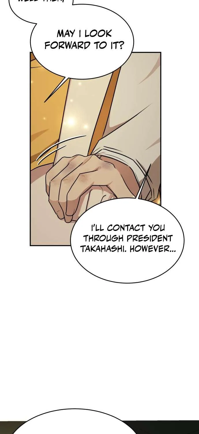 Chapter 25 — page 46