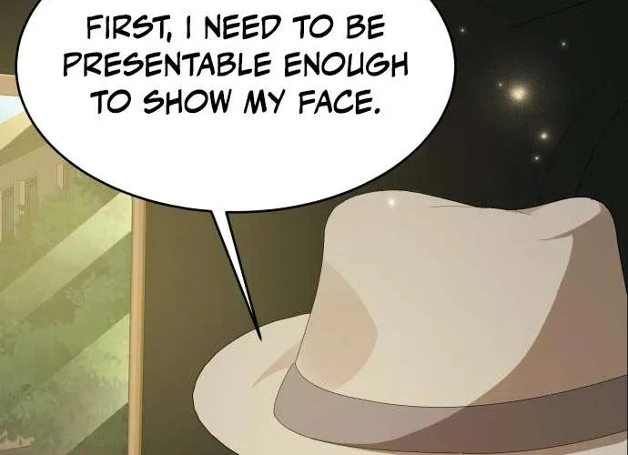 Chapter 25 — page 47