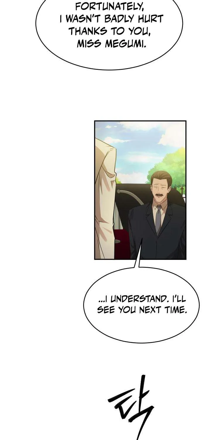 Chapter 25 — page 52
