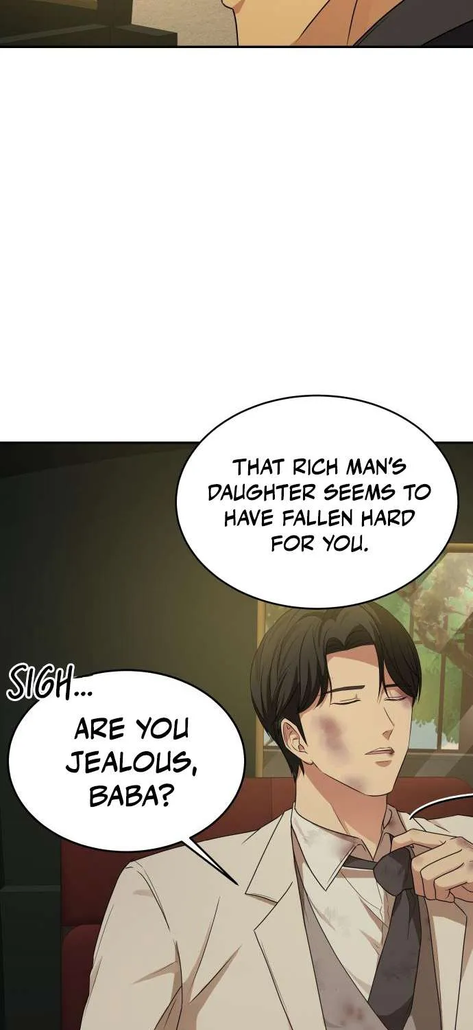 Chapter 25 — page 56