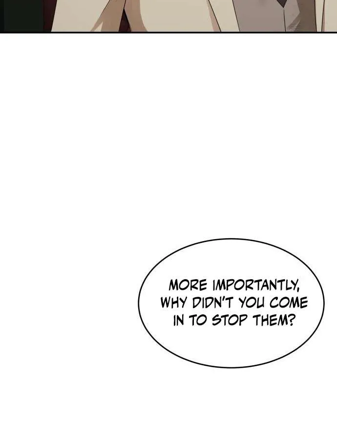 Chapter 25 — page 57