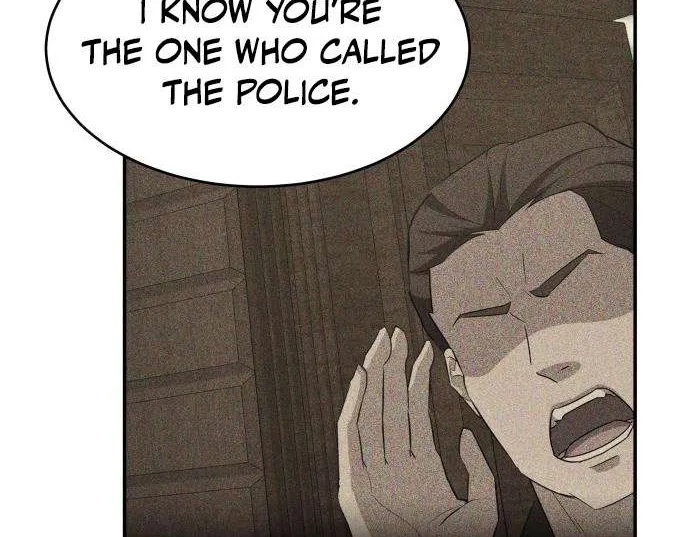 Chapter 25 — page 59