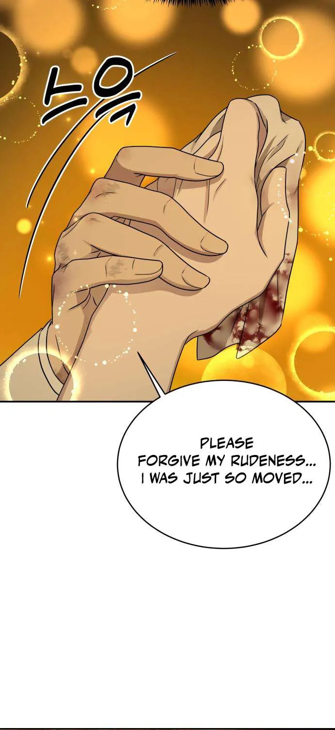 Chapter 25 — page 6