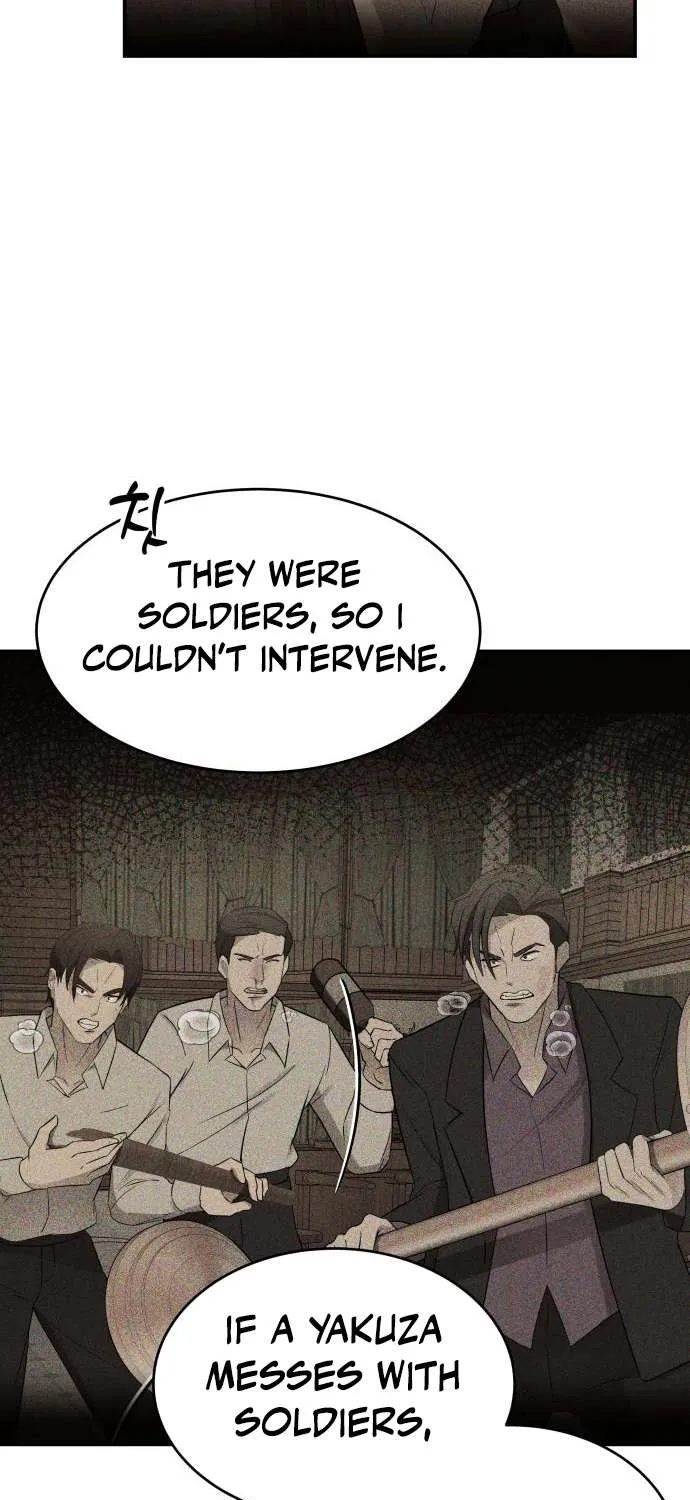 Chapter 25 — page 60