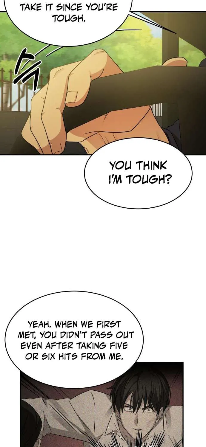 Chapter 25 — page 62