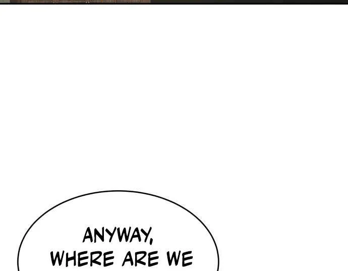 Chapter 25 — page 65