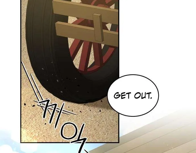 Chapter 25 — page 67