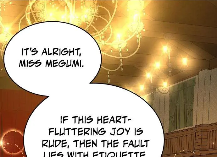 Chapter 25 — page 7