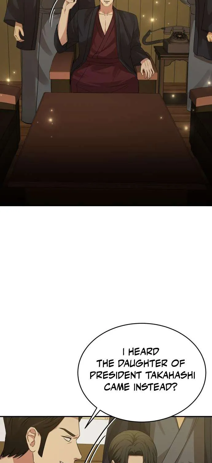 Chapter 25 — page 74