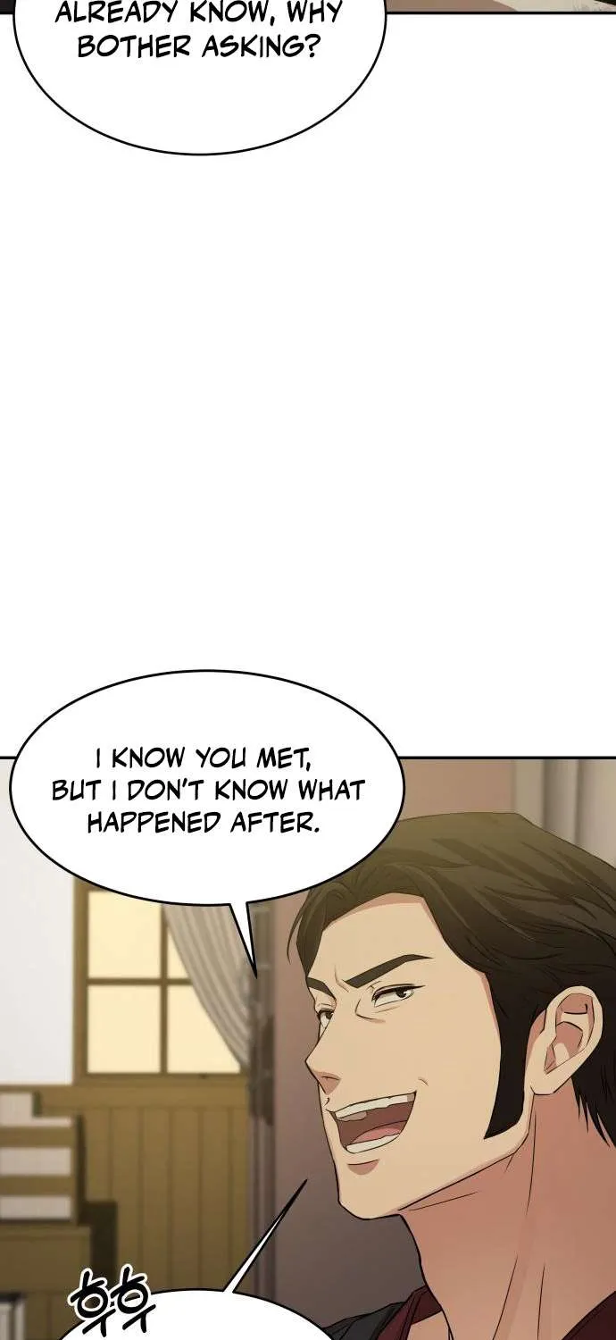 Chapter 25 — page 76