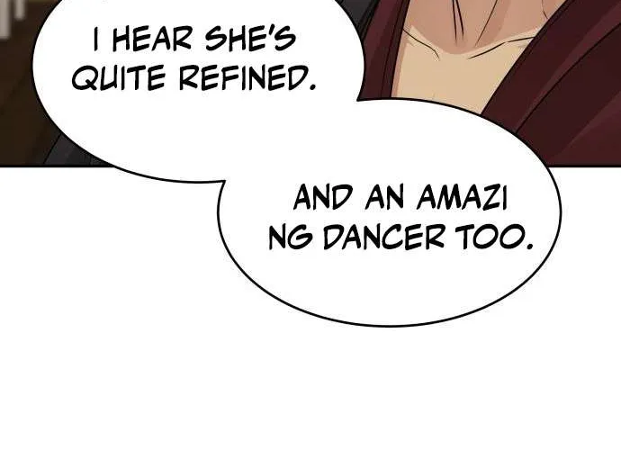 Chapter 25 — page 77