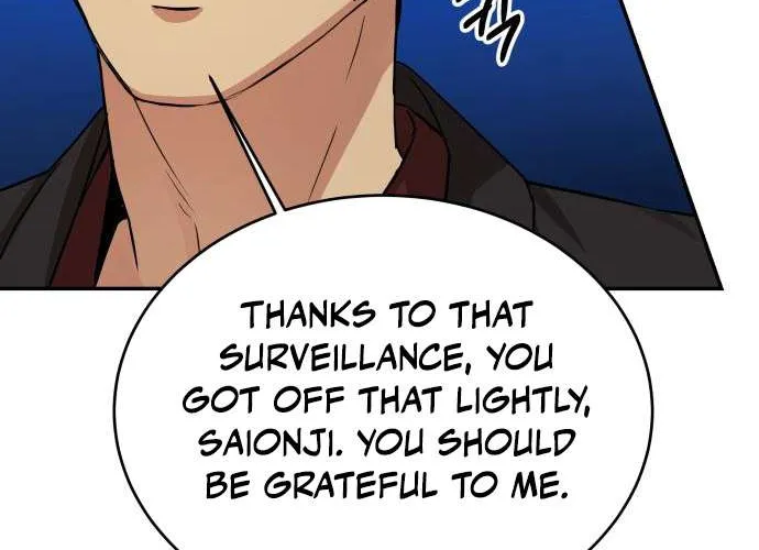 Chapter 25 — page 79