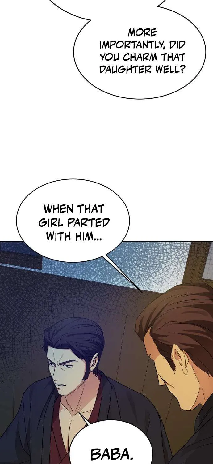 Chapter 25 — page 80