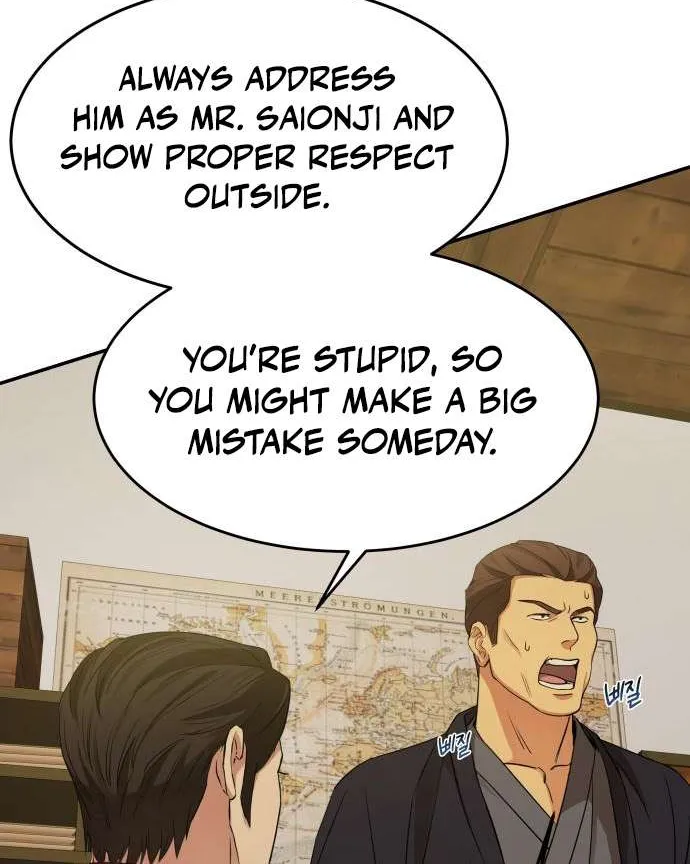Chapter 25 — page 83
