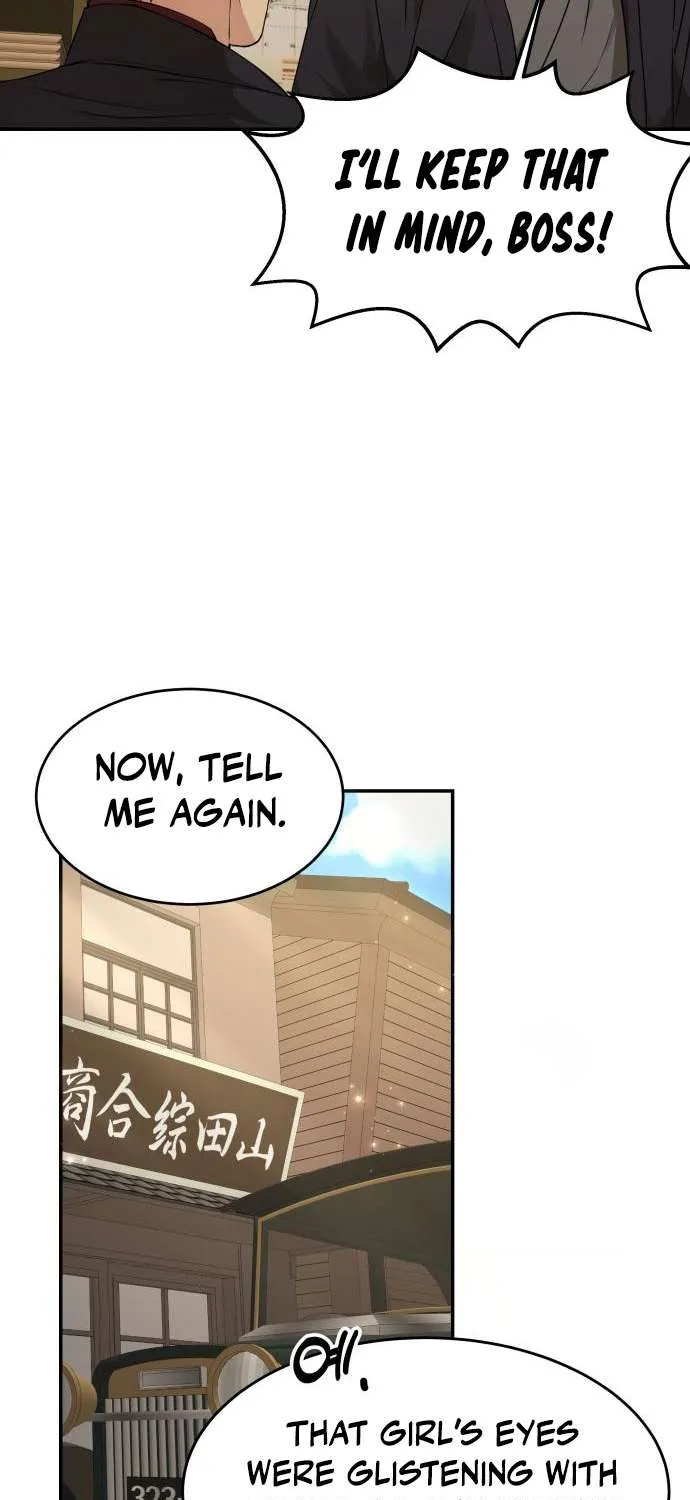 Chapter 25 — page 84