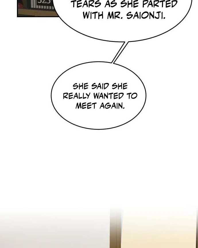 Chapter 25 — page 85