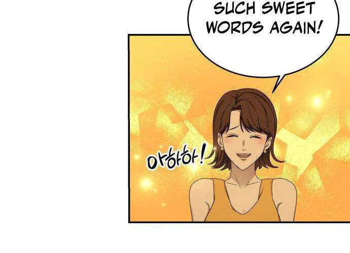 Chapter 25 — page 9