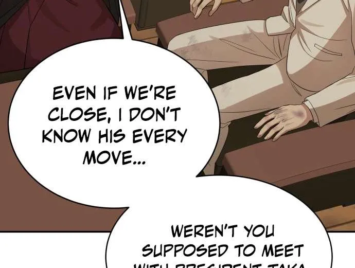 Chapter 25 — page 97