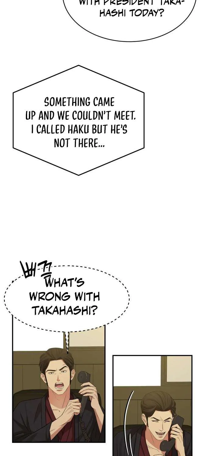 Chapter 25 — page 98