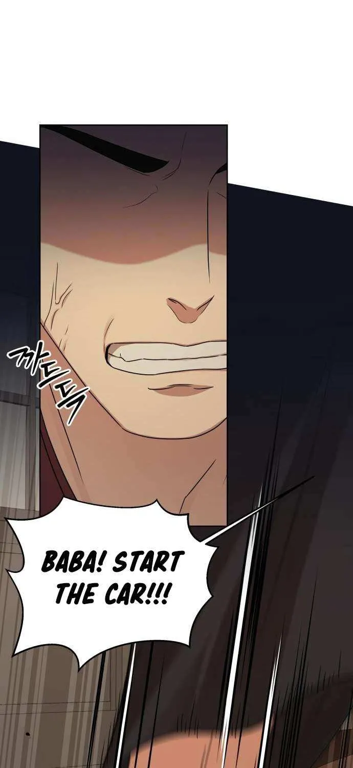 Chapter 26 — page 13