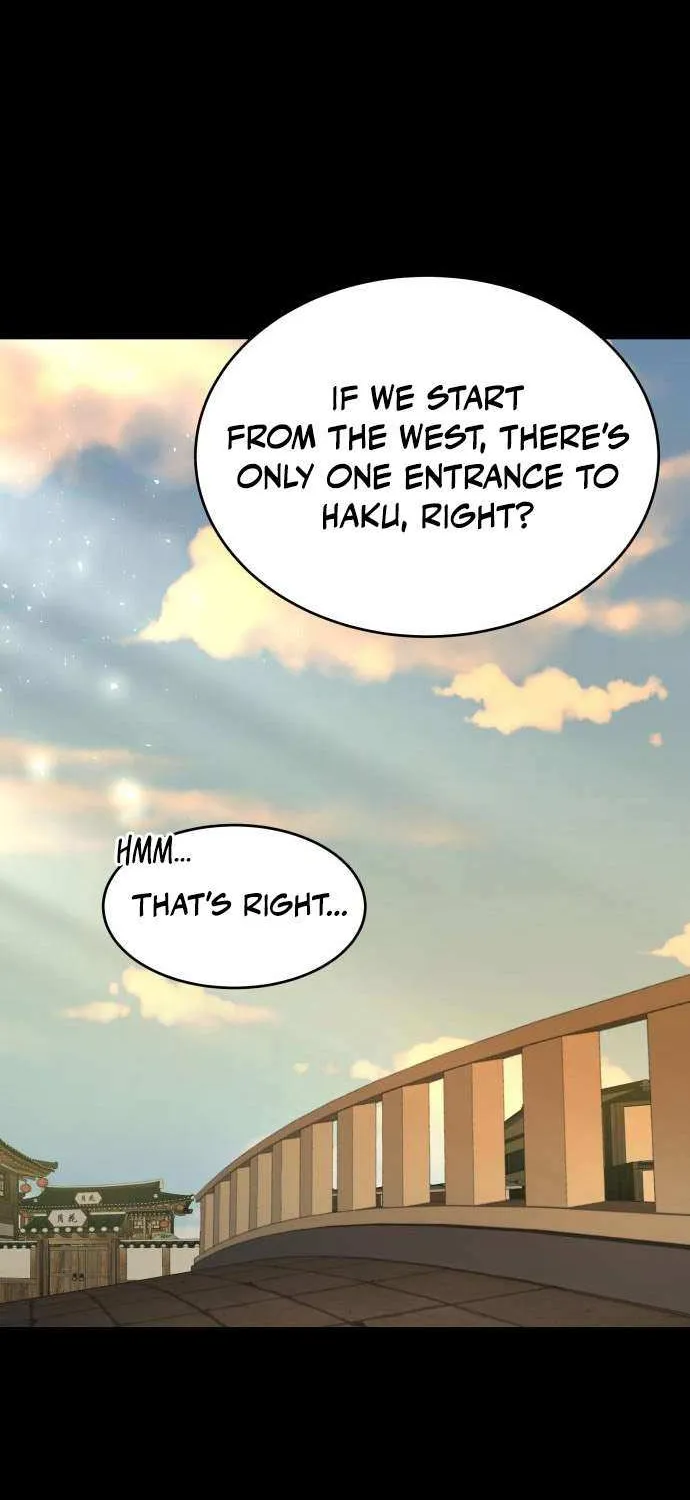 Chapter 26 — page 27
