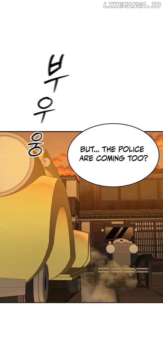 Chapter 26 — page 35