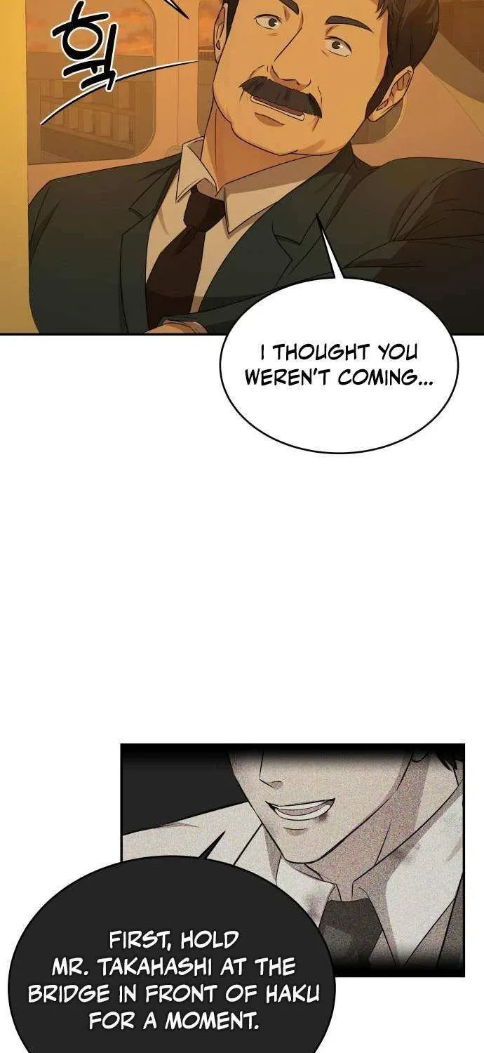 Chapter 26 — page 40