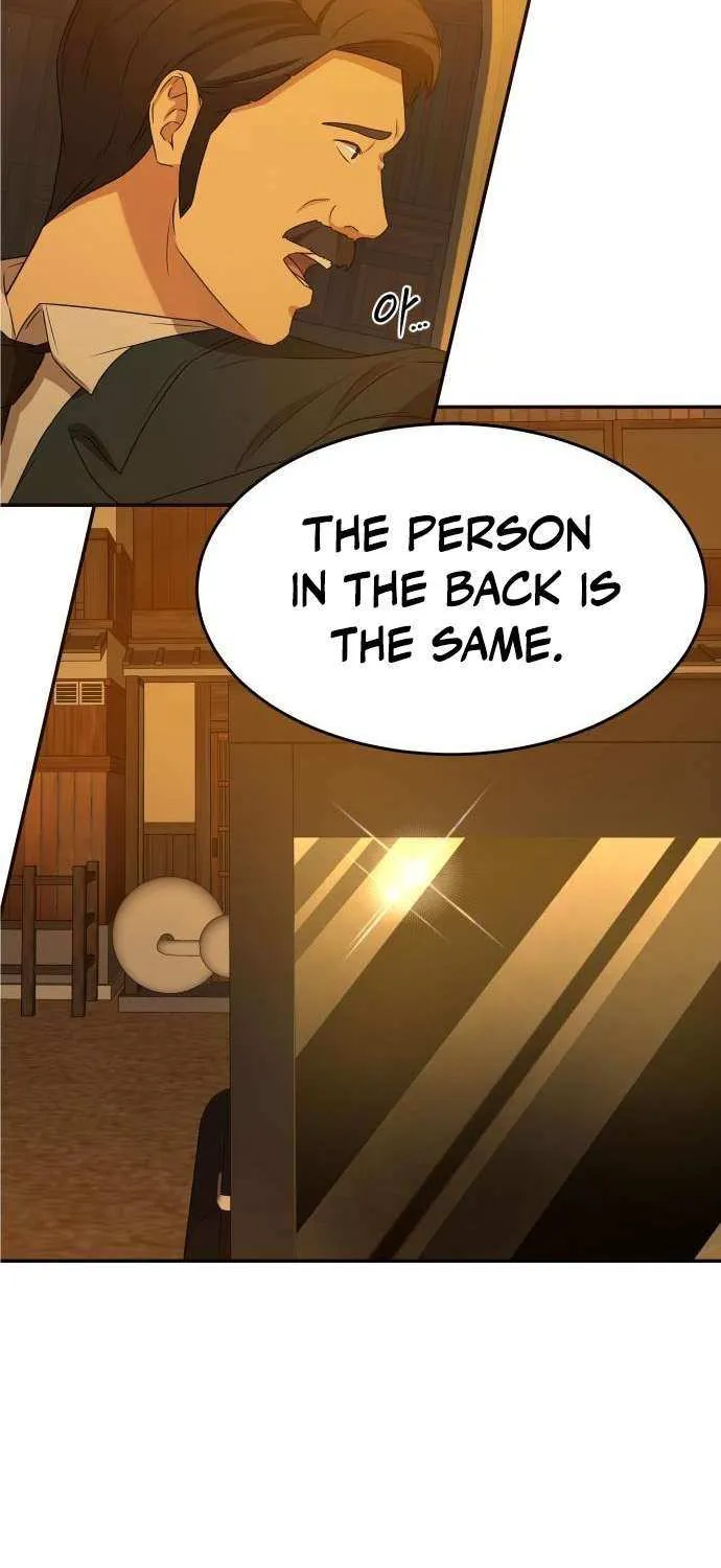 Chapter 26 — page 45