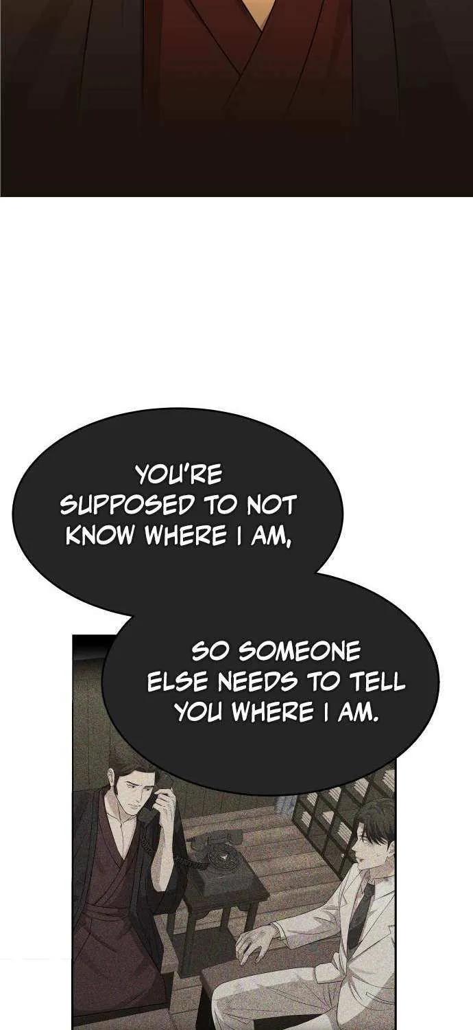 Chapter 26 — page 47