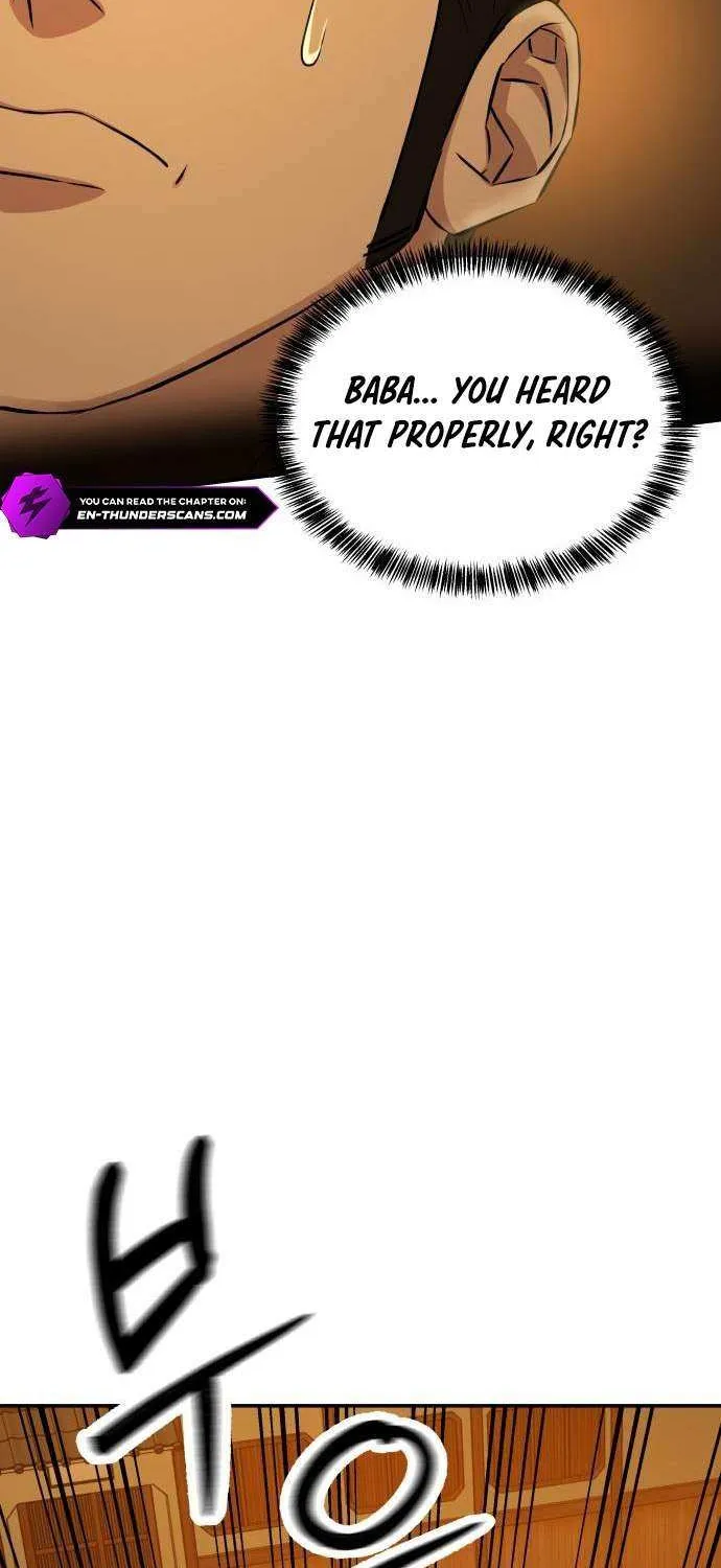 Chapter 26 — page 56